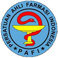 pafi-bengkayang-org.pages.dev favicon